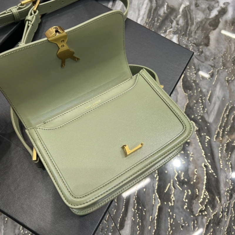 Y51 satchel bags 4113d-0135