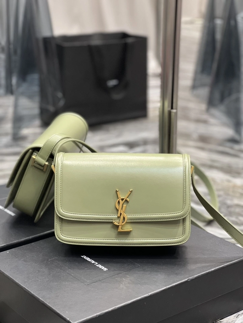 Y51 satchel bags 4113d-0136