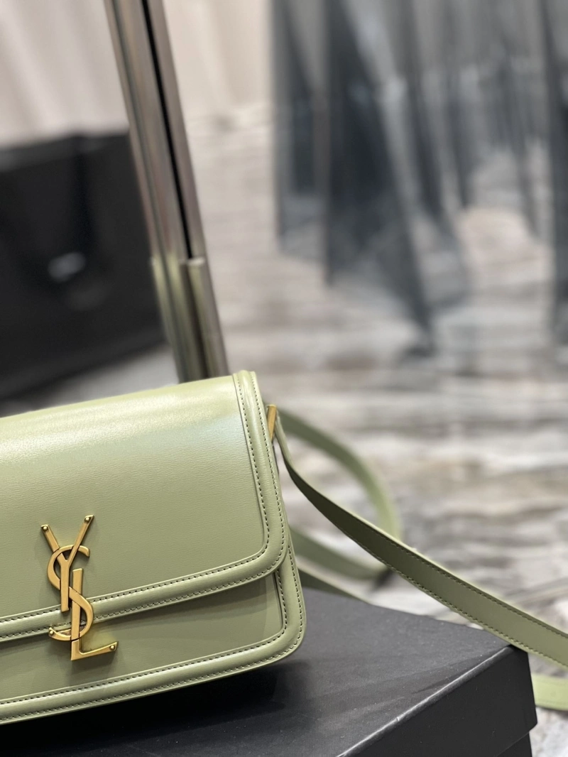 Y51 satchel bags 4113d-0136