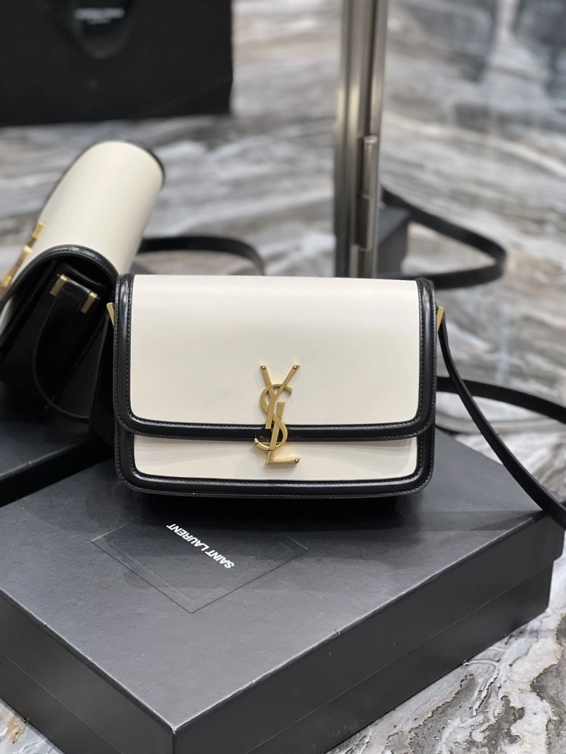 Y51 satchel bags 4113d-0138