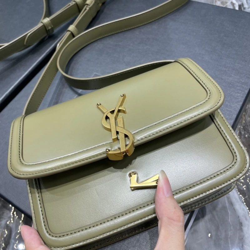 Y51 satchel bags 4113d-0141