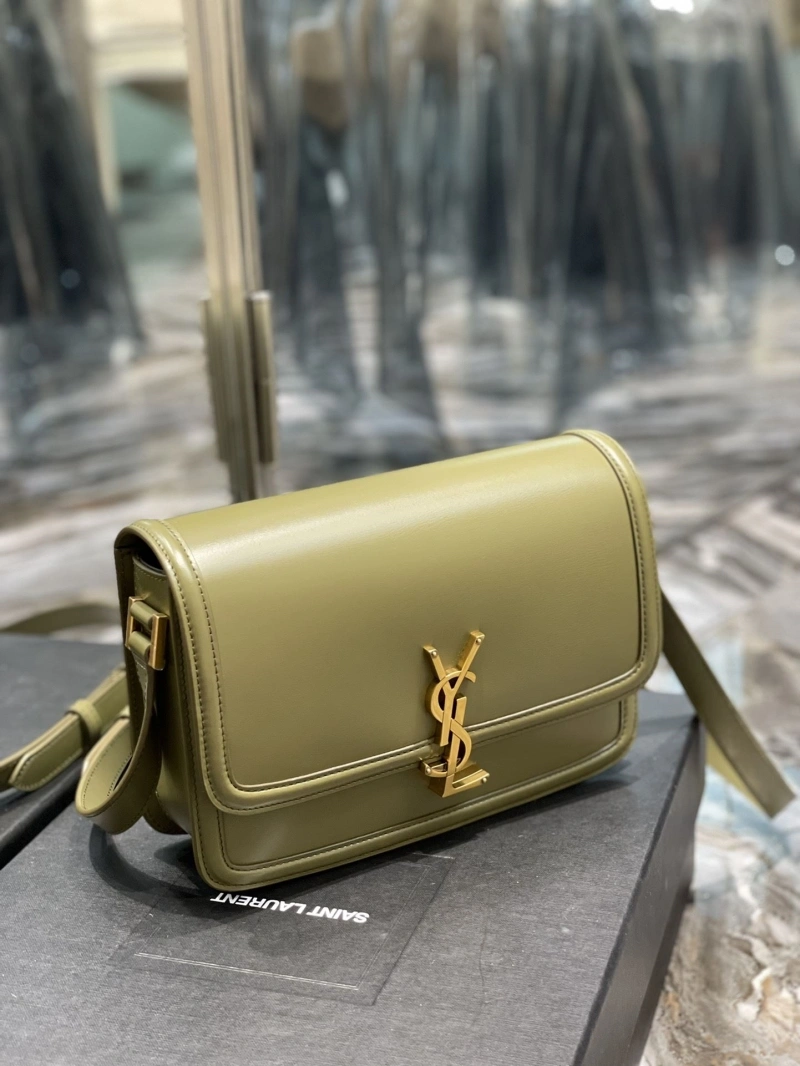 Y51 satchel bags 4113d-0142