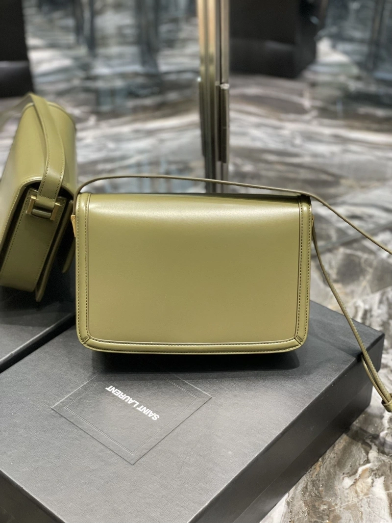 Y51 satchel bags 4113d-0142
