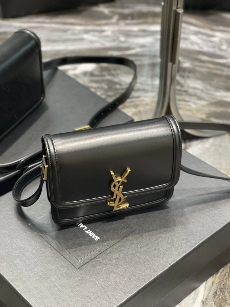 Y51 satchel bags 4113d-0143