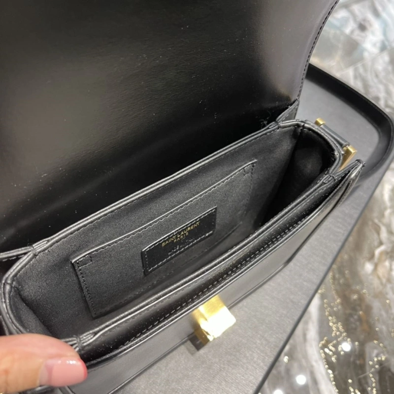 Y51 satchel bags 4113d-0143