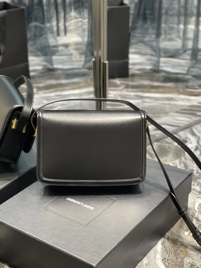 Y51 satchel bags 4113d-0144
