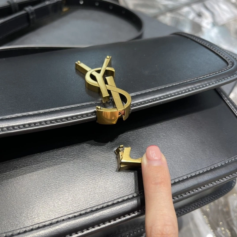 Y51 satchel bags 4113d-0144