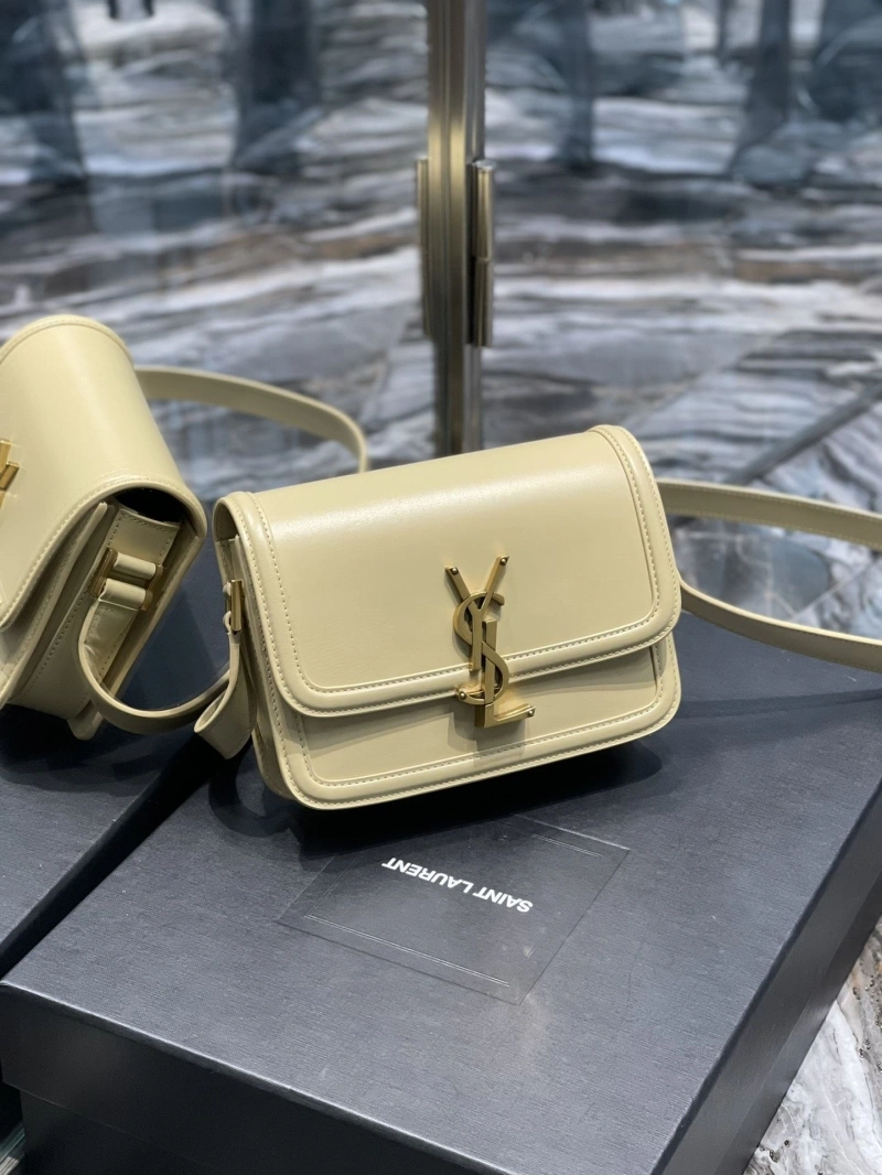 Y51 satchel bags 4113d-0147