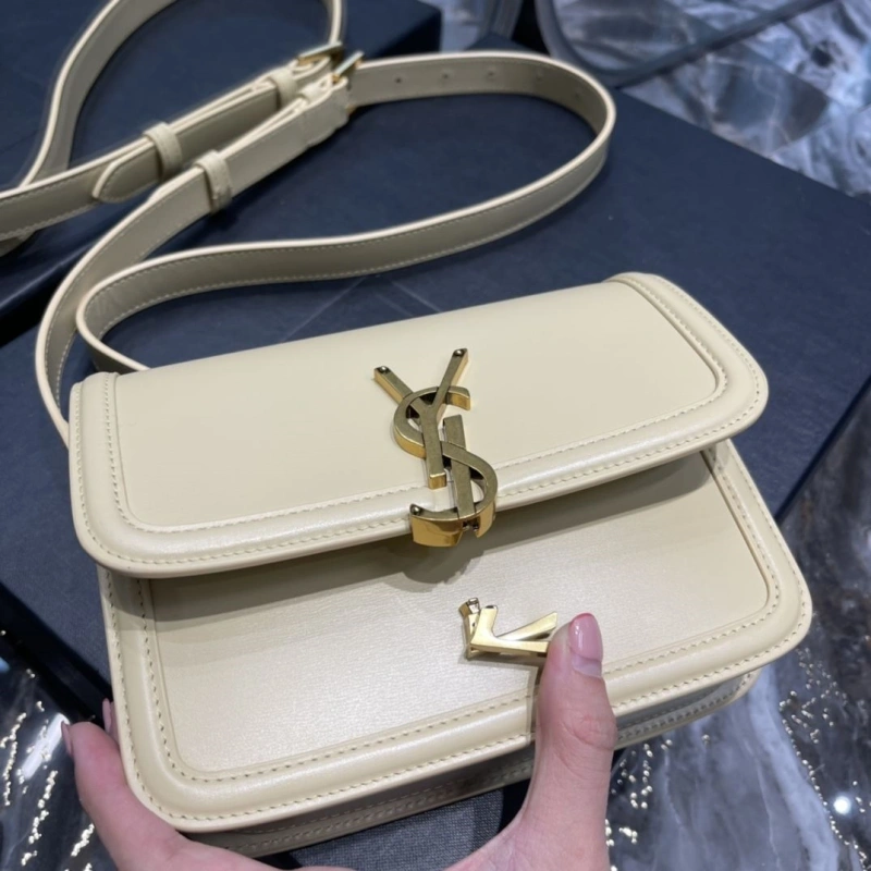 Y51 satchel bags 4113d-0147