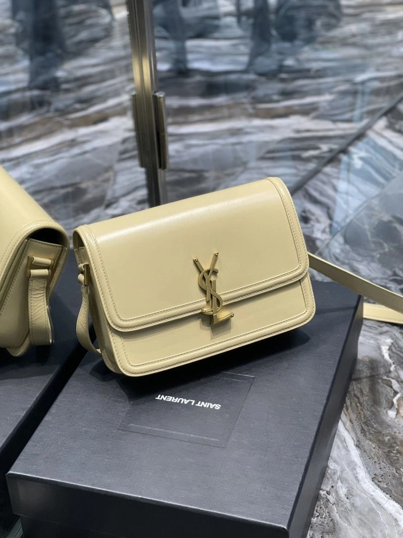 Y51 satchel bags 4113d-0148