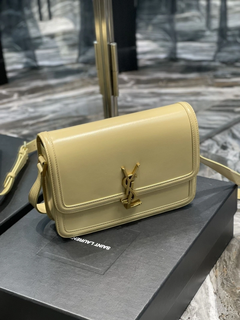 Y51 satchel bags 4113d-0148