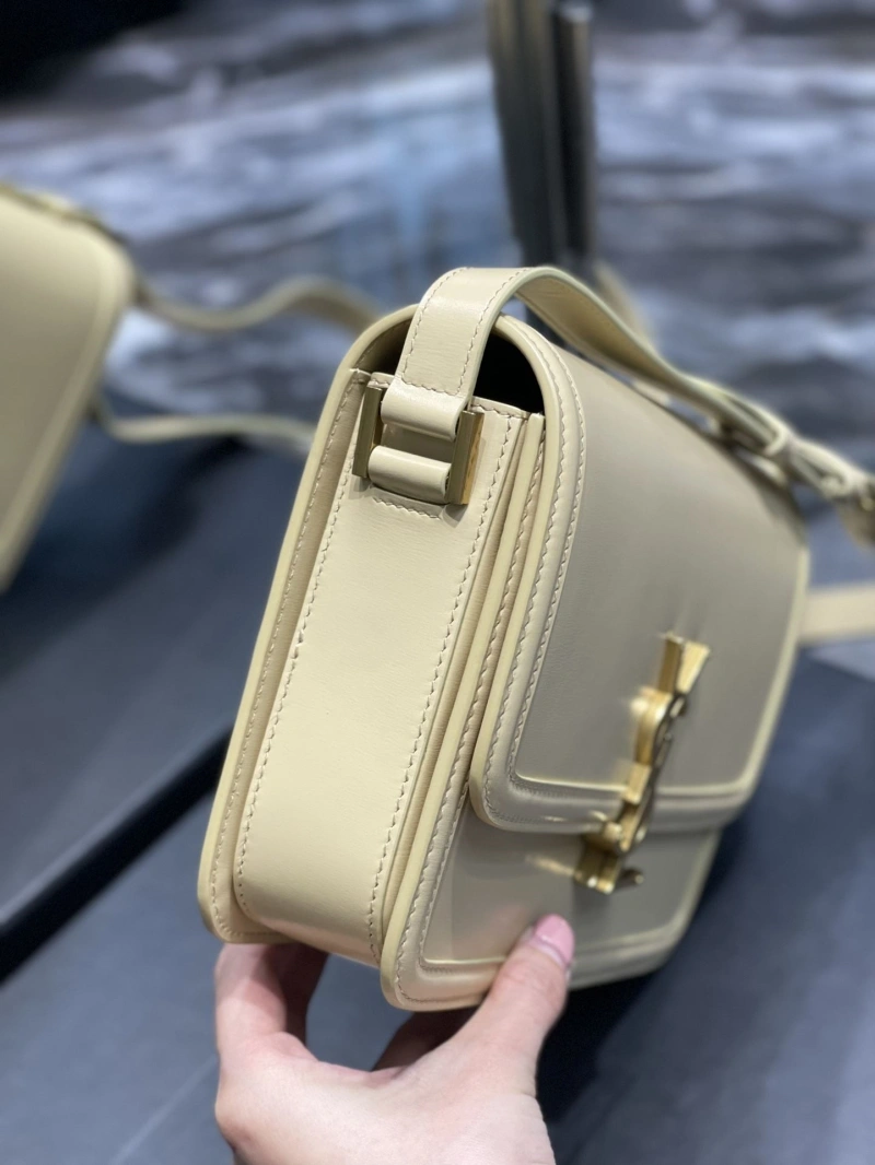 Y51 satchel bags 4113d-0148