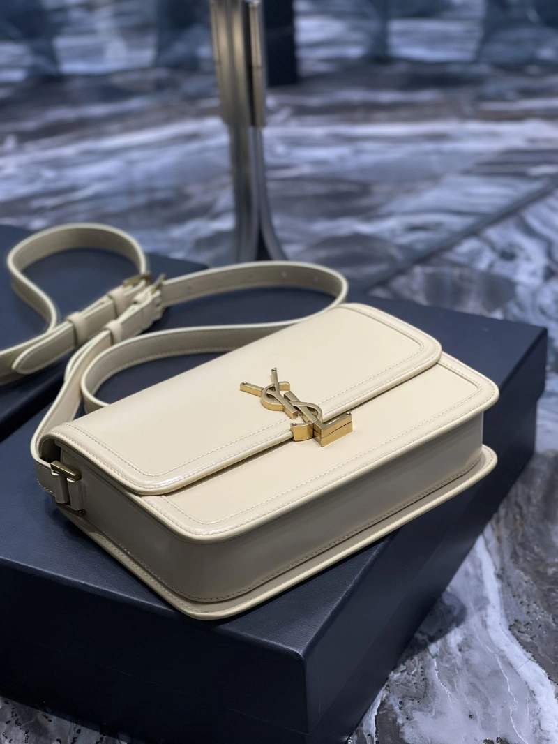 Y51 satchel bags 4113d-0148