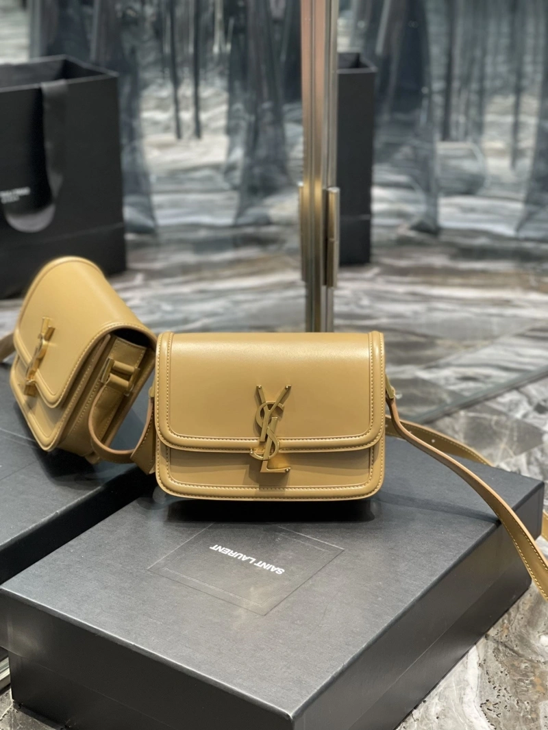Y51 satchel bags 4113d-0149