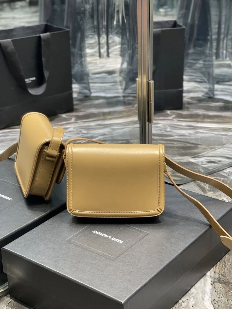 Y51 satchel bags 4113d-0149