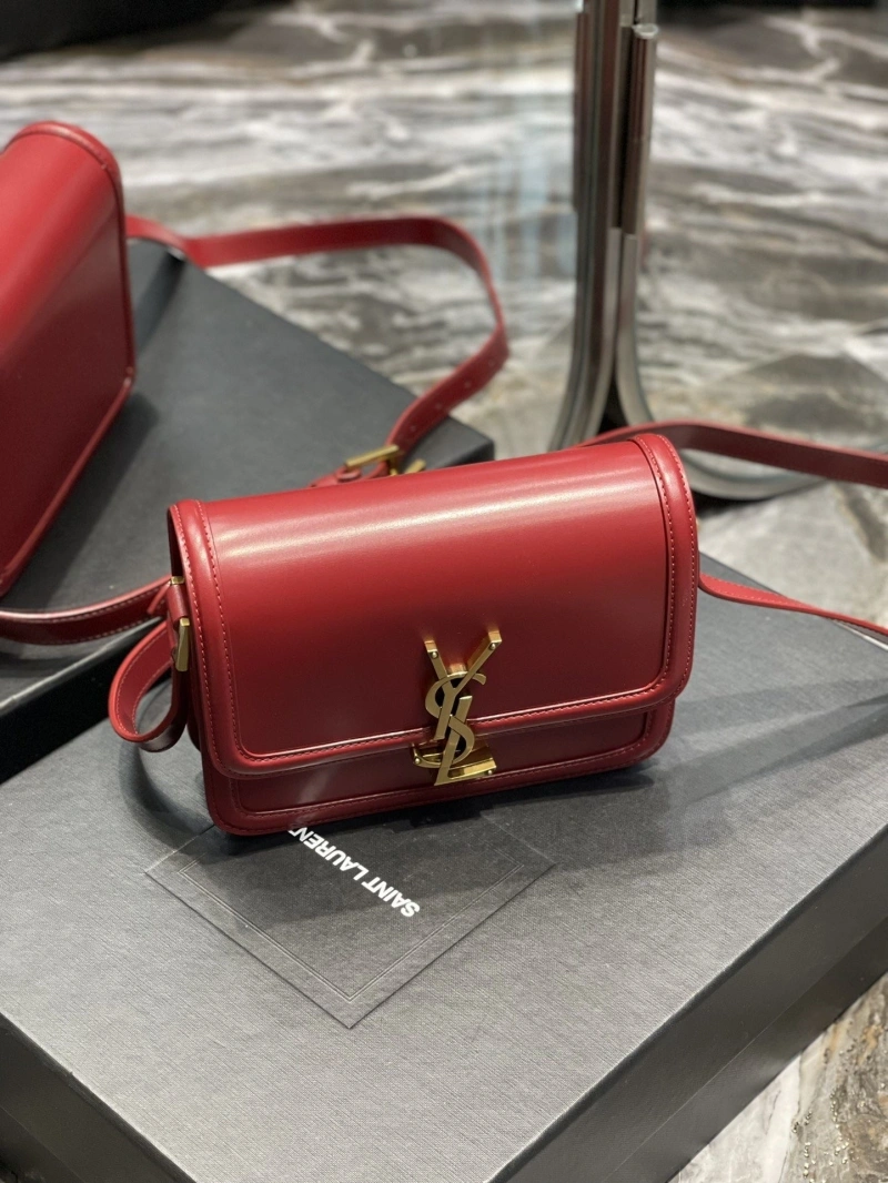 Y51 satchel bags 4113d-0151