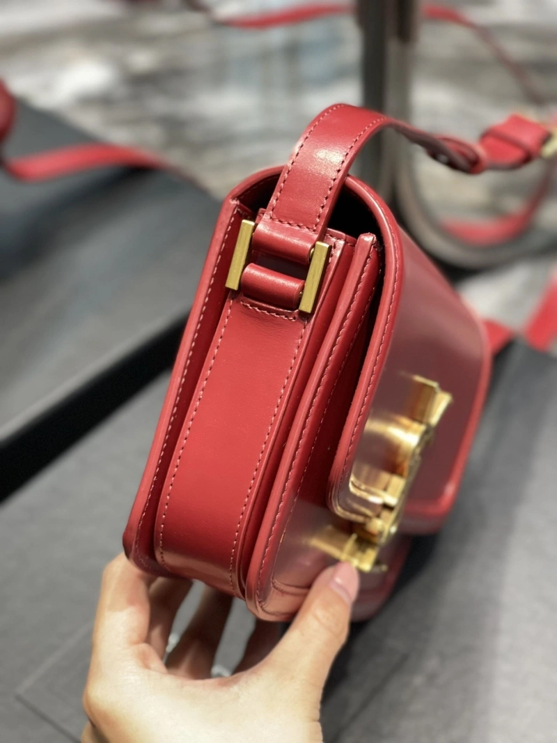 Y51 satchel bags 4113d-0151