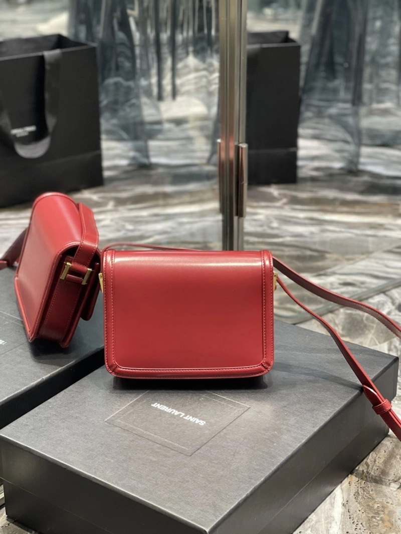 Y51 satchel bags 4113d-0151
