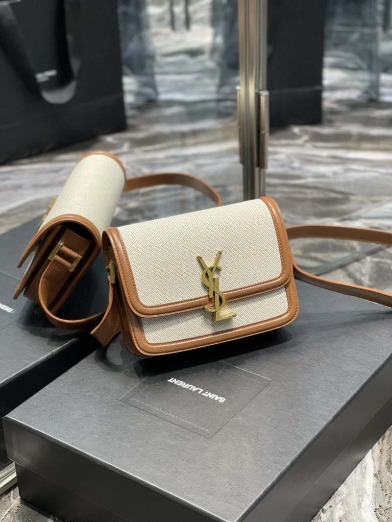 Y51 satchel bags 4113d-0155