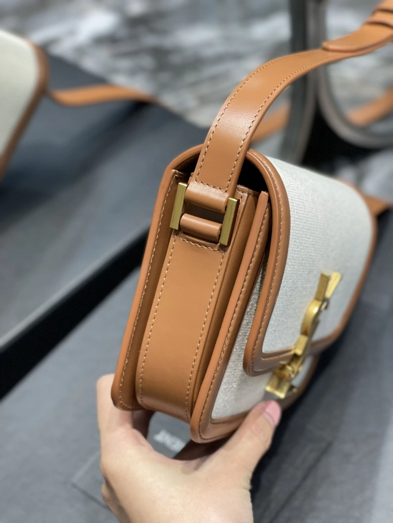 Y51 satchel bags 4113d-0155