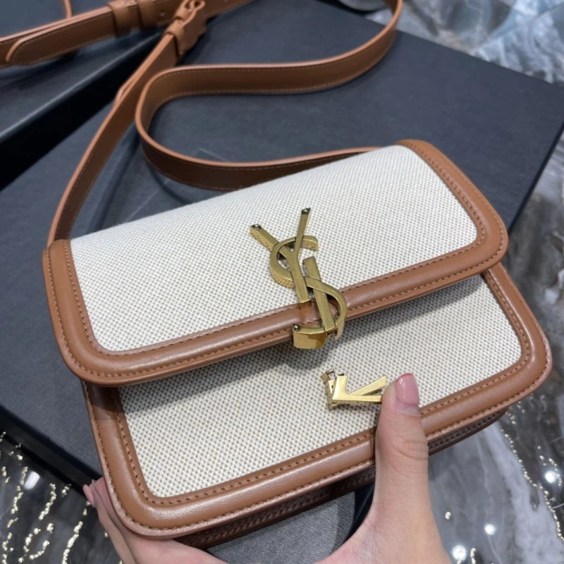 Y51 satchel bags 4113d-0155