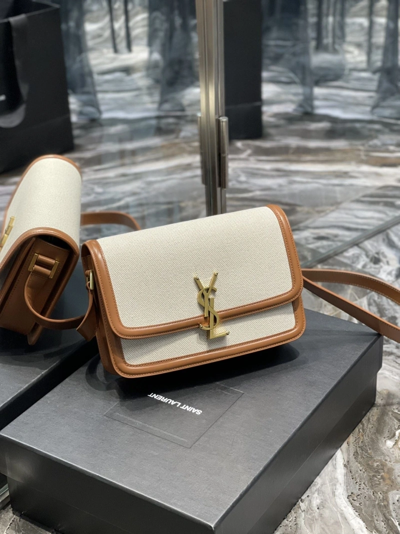 Y51 satchel bags 4113d-0156