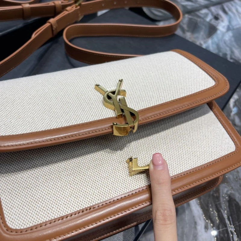 Y51 satchel bags 4113d-0156