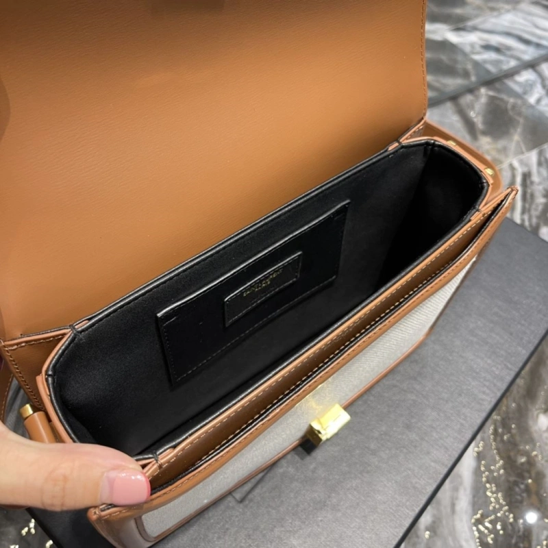 Y51 satchel bags 4113d-0156