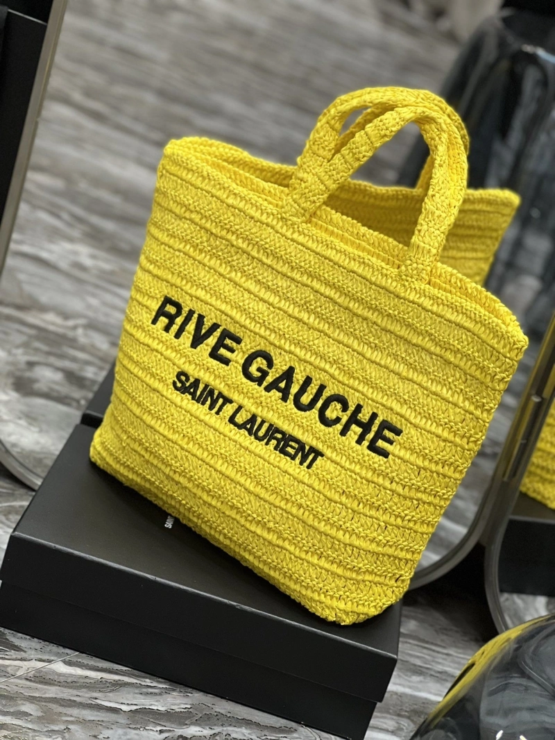 Y51 shopping bags 4113d-0160