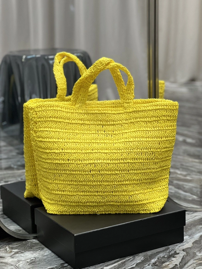 Y51 shopping bags 4113d-0160