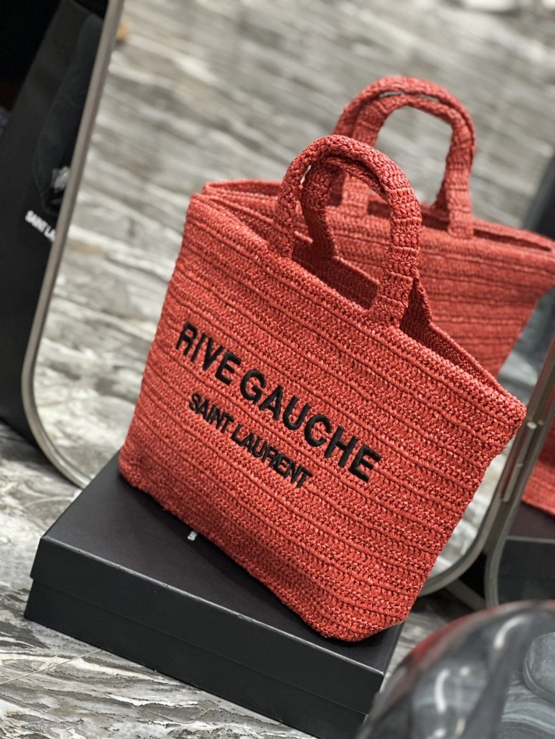 Y51 shopping bags 4113d-0164
