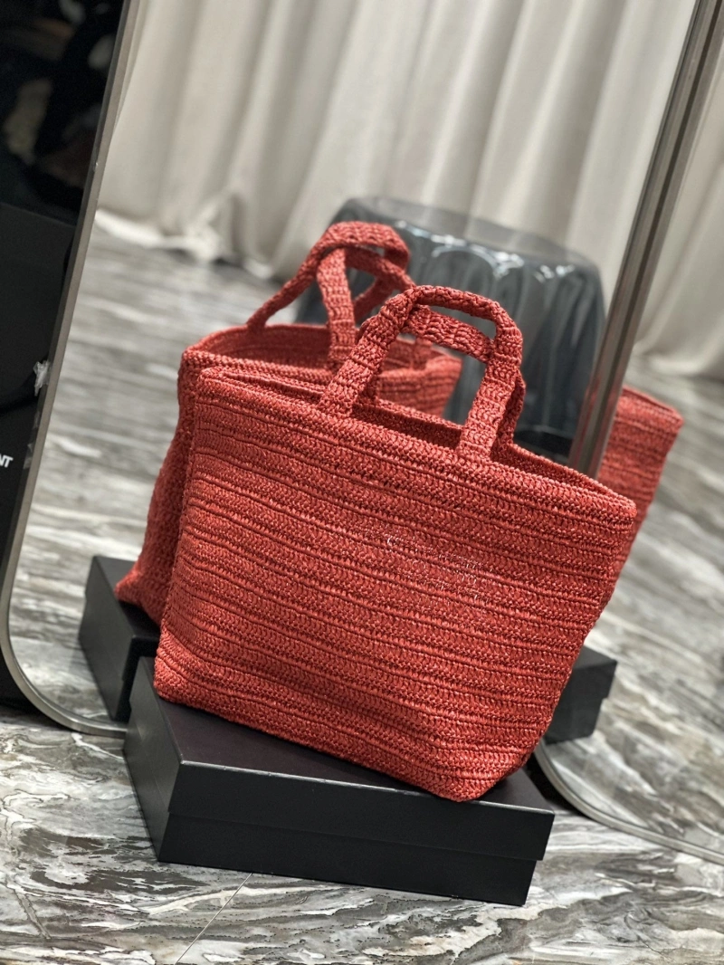 Y51 shopping bags 4113d-0164