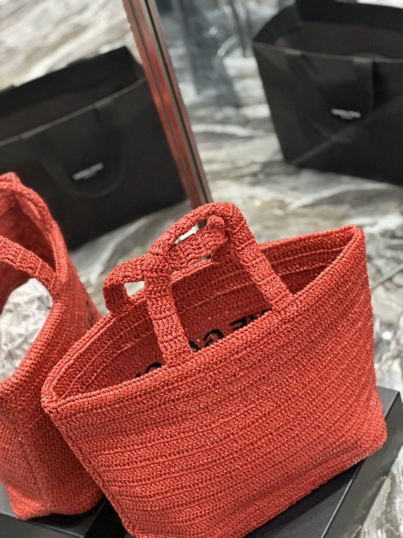 Y51 shopping bags 4113d-0164