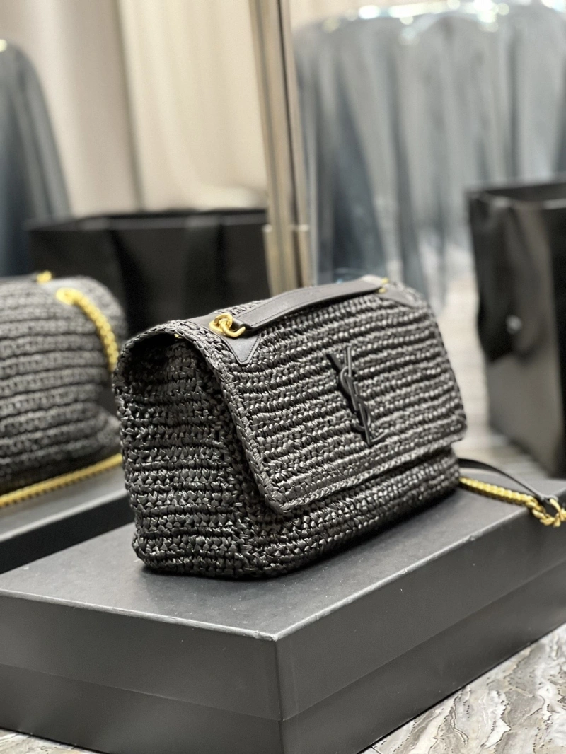 Y51 top handle bags 4113d-0167