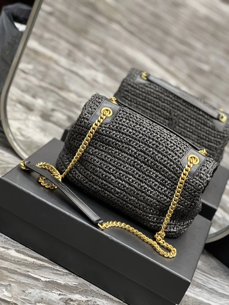 Y51 top handle bags 4113d-0167