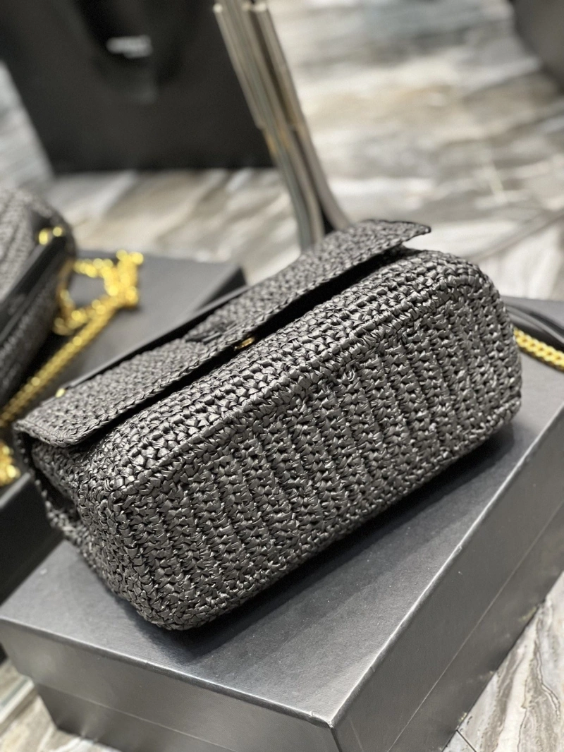 Y51 top handle bags 4113d-0167
