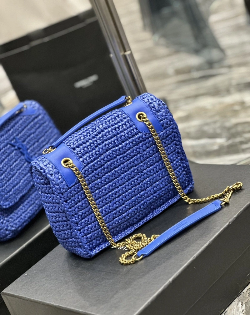Y51 top handle bags 4113d-0168