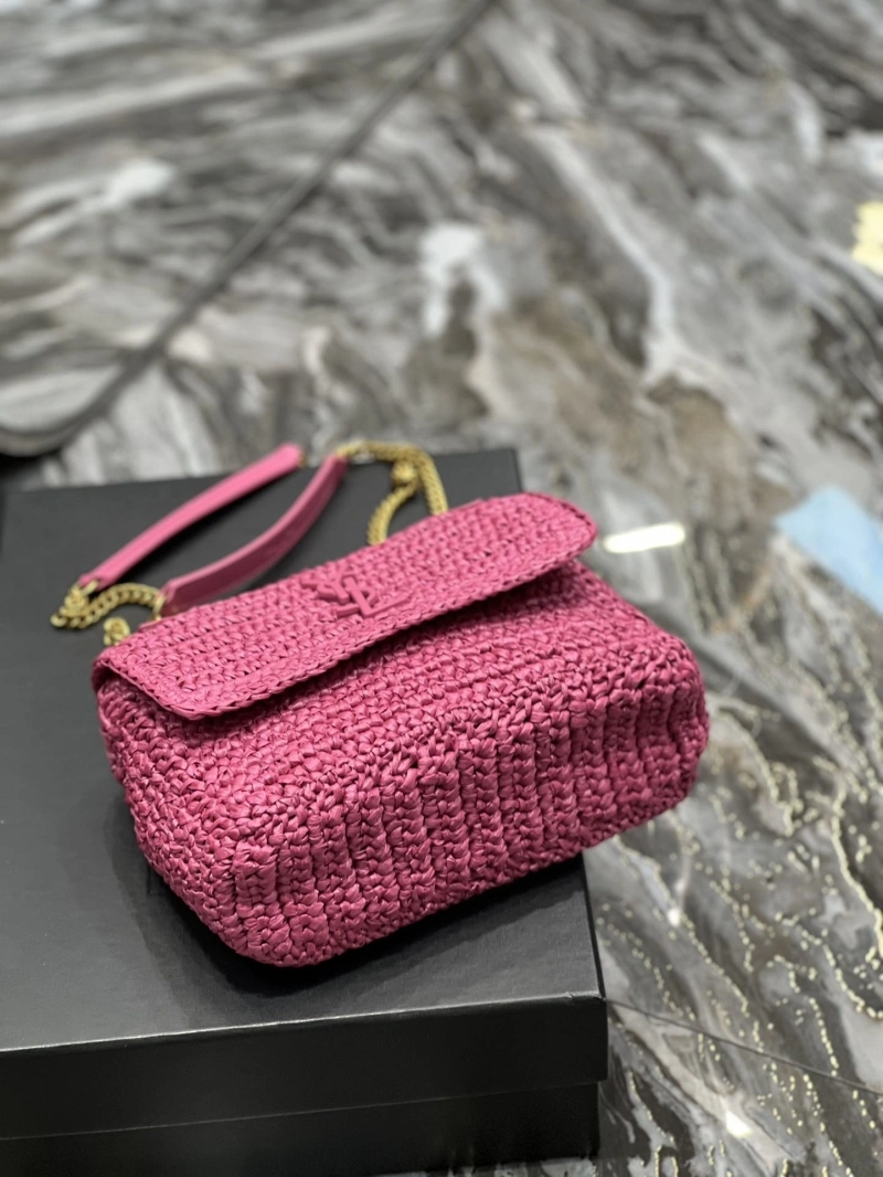Y51 top handle bags 4113d-0172