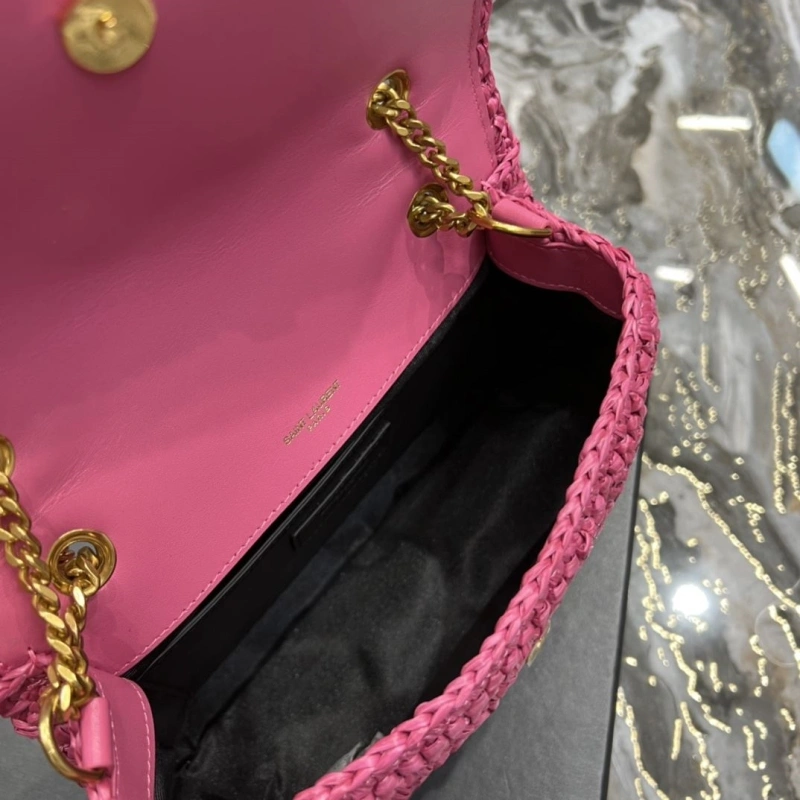 Y51 top handle bags 4113d-0172