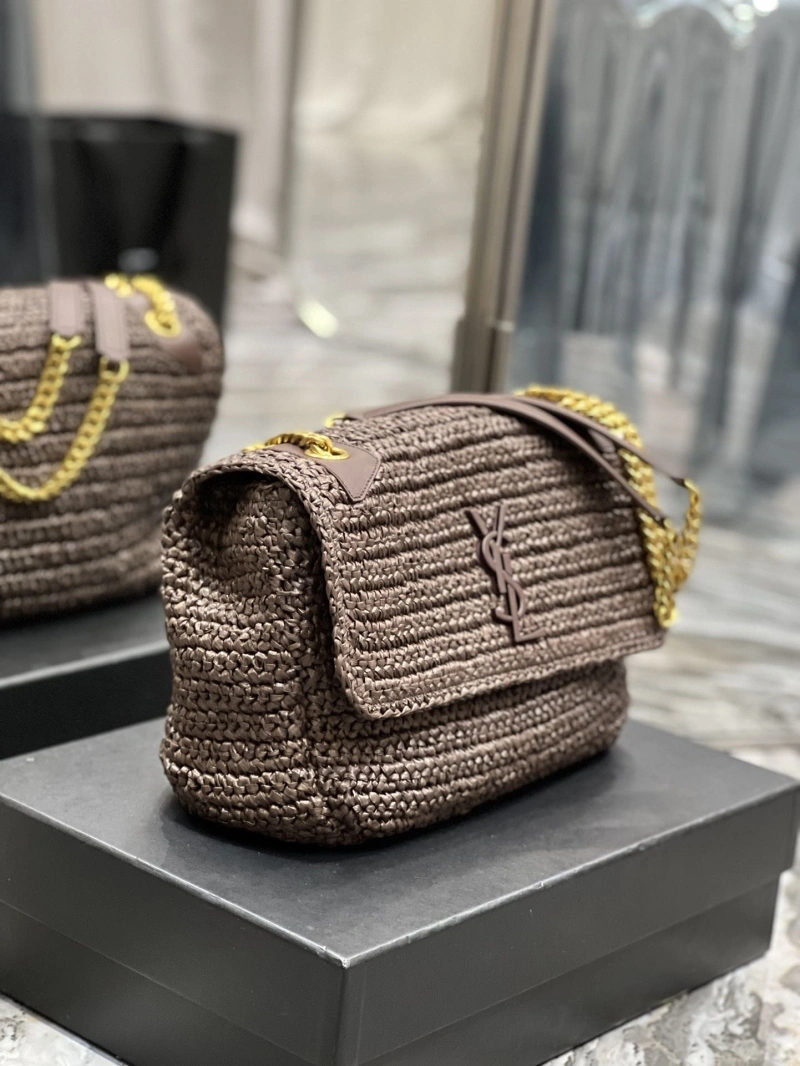 Y51 top handle bags 4113d-0173
