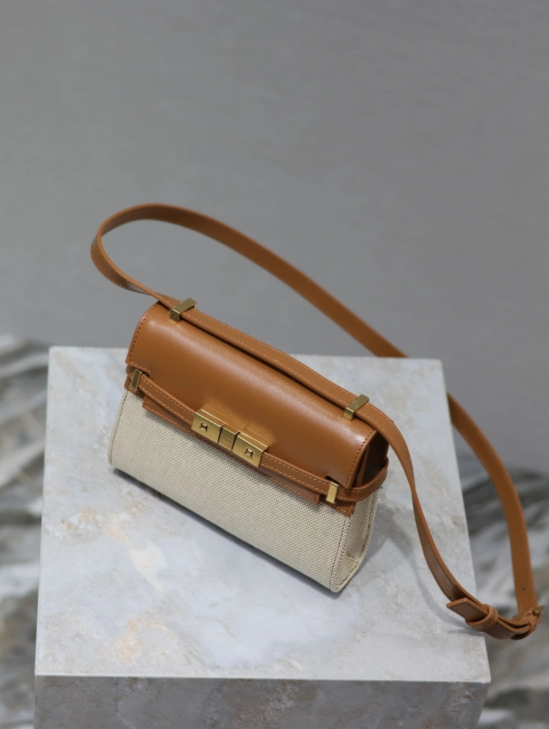 Y51 satchel bags 4113d-0178