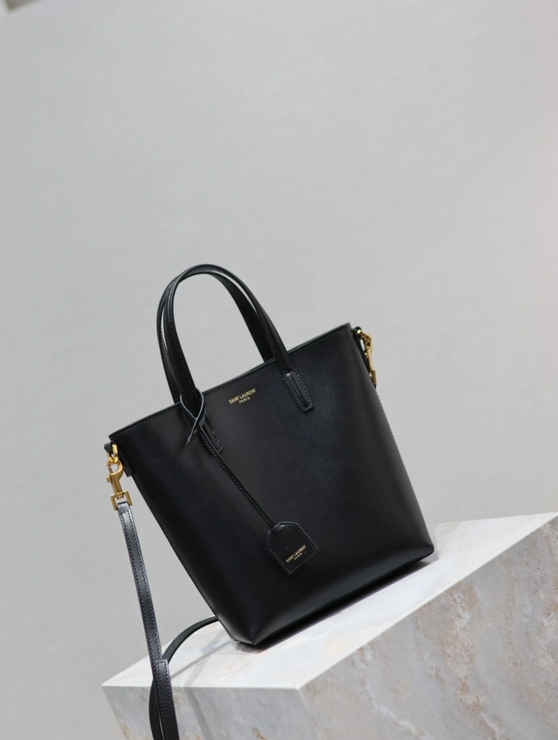 Y51 shopping bags 4113d-0179