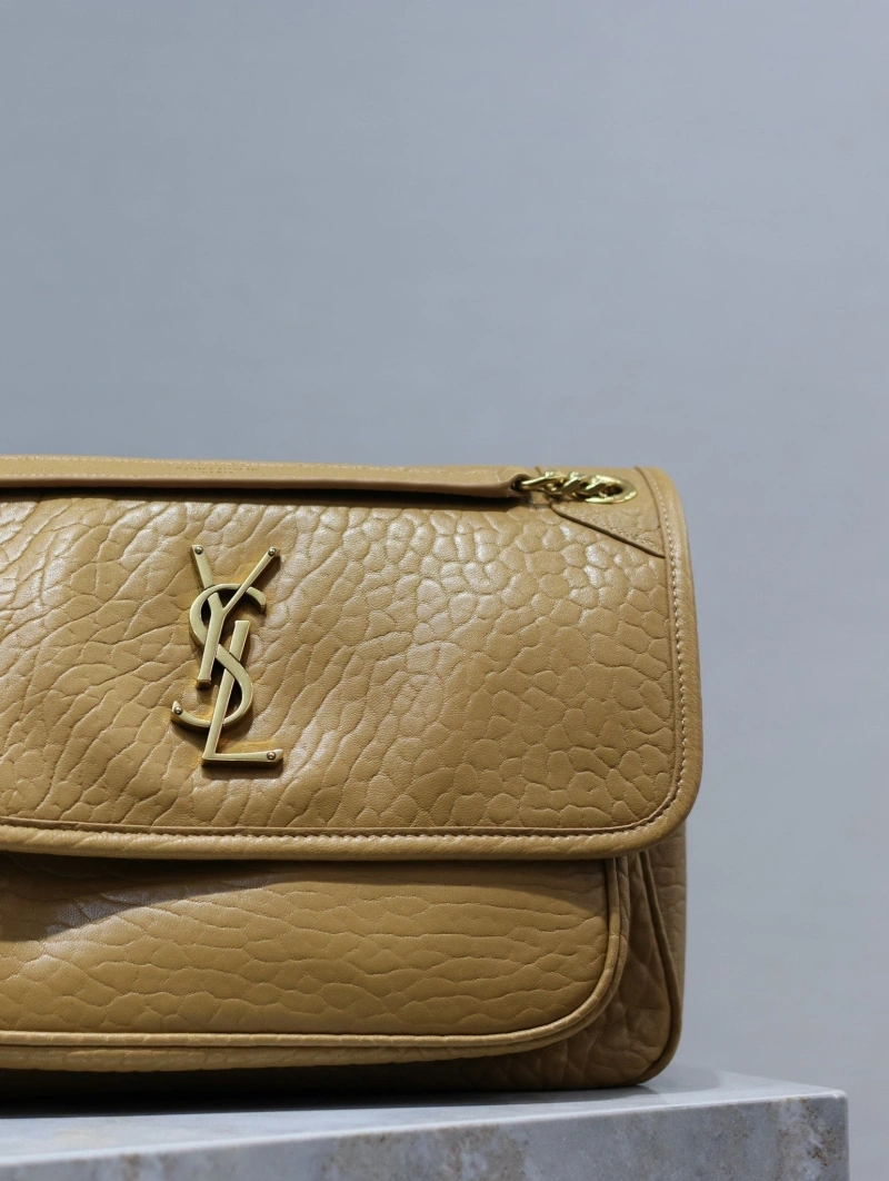 Y51 top handle bags 4113d-0181