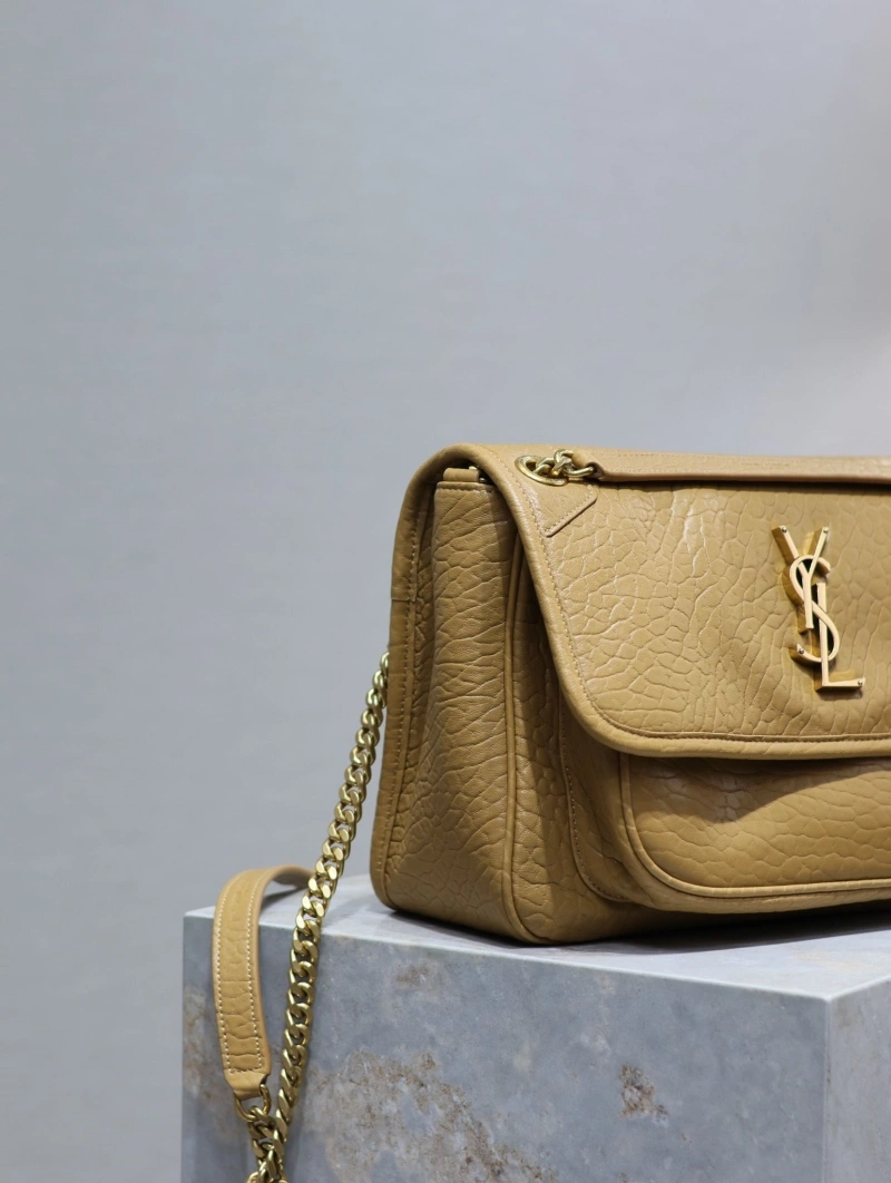 Y51 top handle bags 4113d-0181