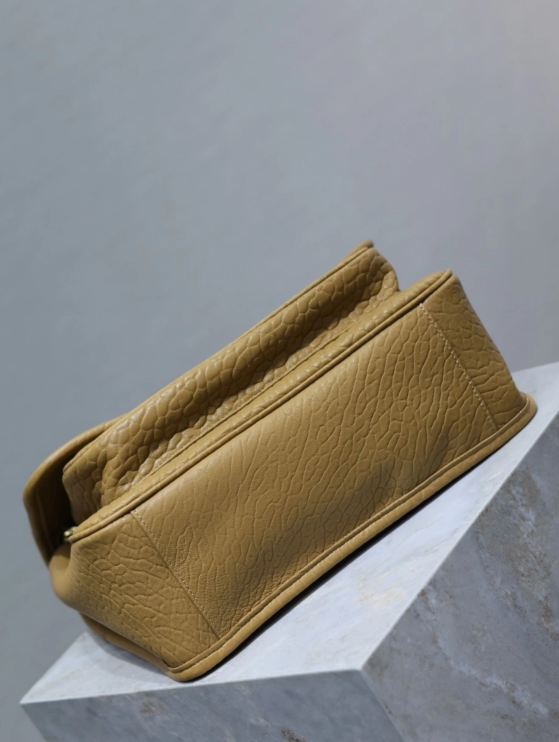 Y51 top handle bags 4113d-0181
