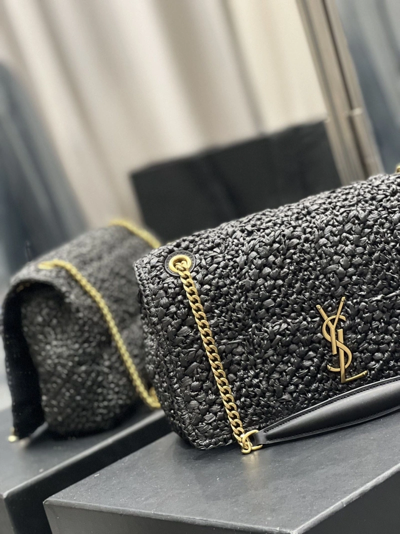 Y51 top handle bags 4113d-0188