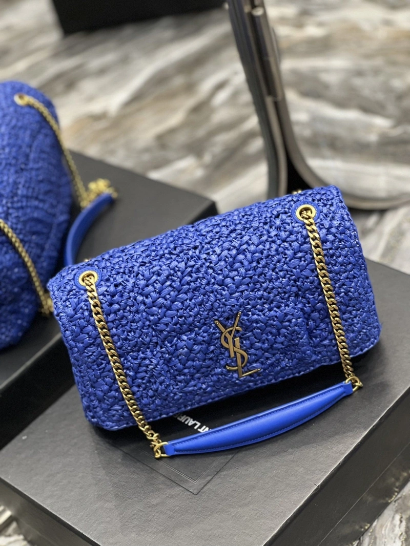 Y51 top handle bags 4113d-0189