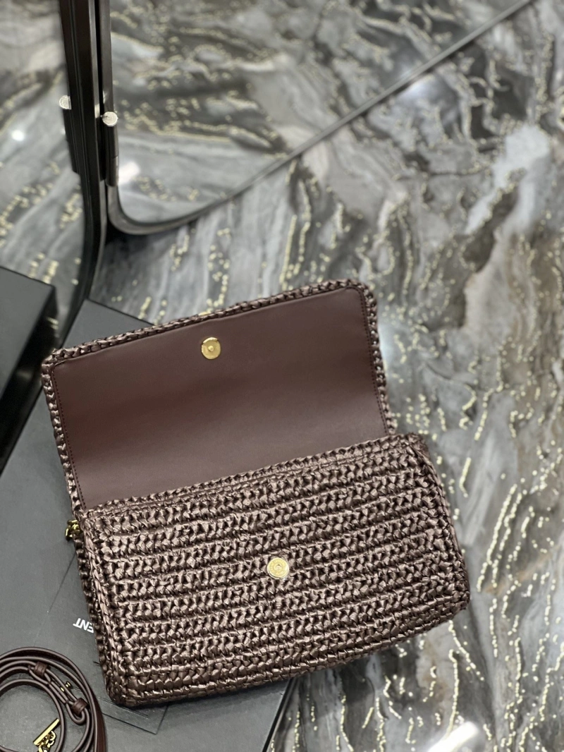Y51 satchel bags 4113d-0193