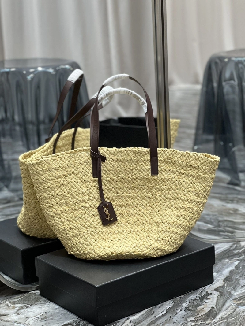 Y51 shopping bags 4113d-0194