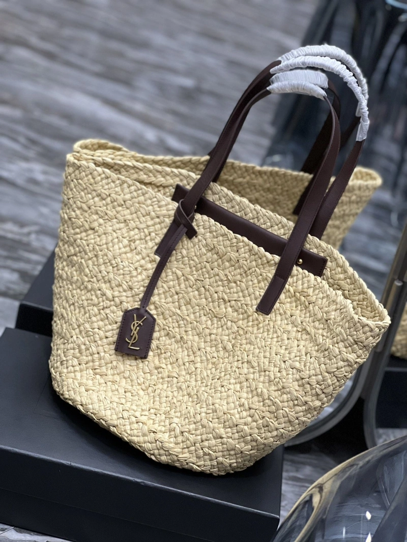 Y51 shopping bags 4113d-0194